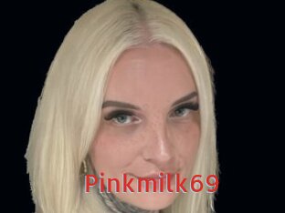 Pinkmilk69