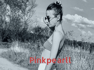 Pinkpearll