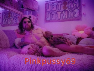 Pinkpussy69