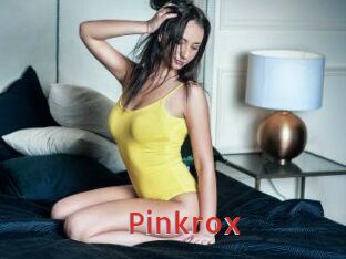 Pinkrox