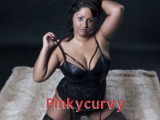 Pinkycurvy