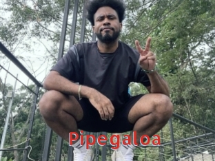 Pipegaloa