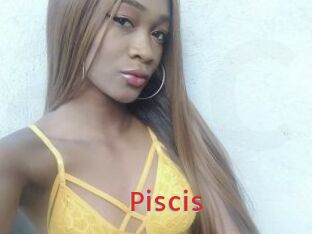 Piscis