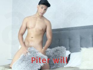 Piter_will