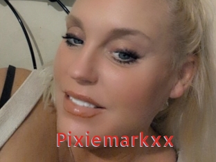 Pixiemarkxx