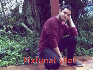 Pixlunal_shot