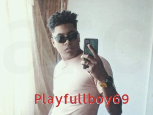 Playfullboy69