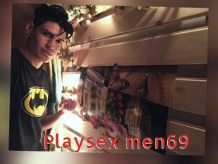 Playsex_men69