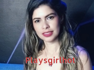 Playsgirlhot