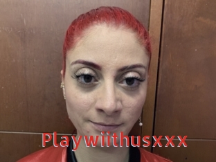 Playwiithusxxx