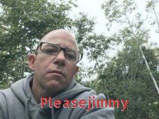 Pleasejimmy