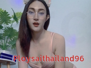 Ploysaithailand96