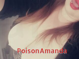 PoisonAmanda