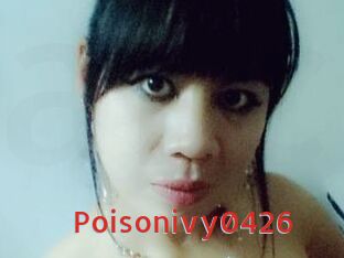 Poisonivy0426