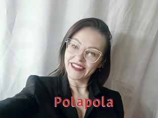 Polapola