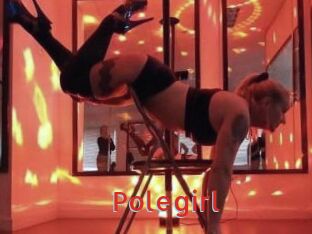 Polegirl