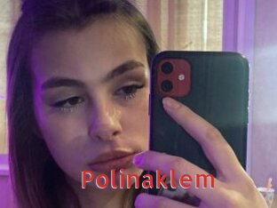 Polinaklem