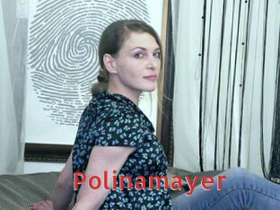 Polinamayer