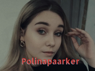 Polinapaarker