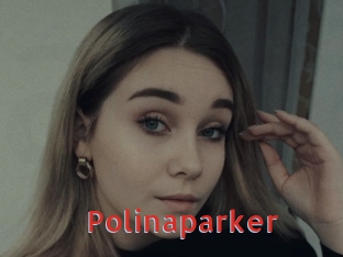 Polinaparker