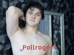 Pollrogers