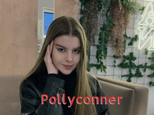 Pollyconner