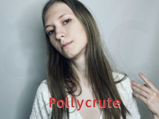 Pollycrute