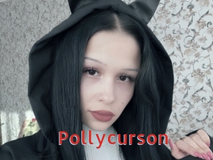 Pollycurson