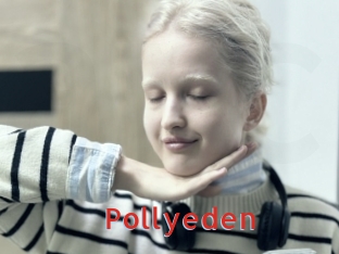 Pollyeden