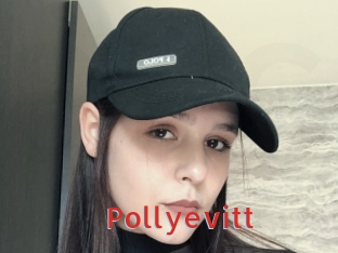 Pollyevitt