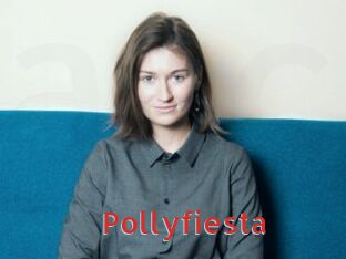 Pollyfiesta