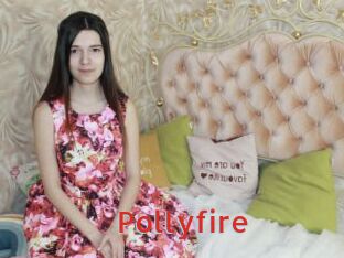 Pollyfire