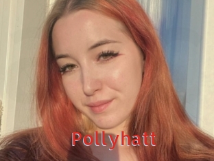 Pollyhatt
