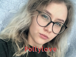 Pollylove