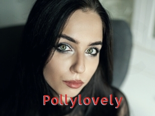 Pollylovely