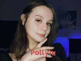 Pollylu