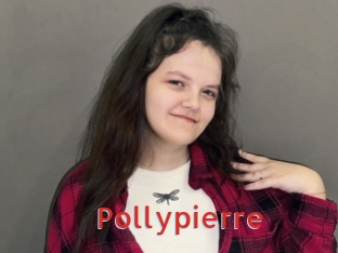 Pollypierre