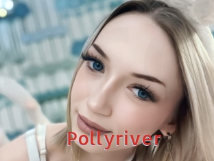 Pollyriver