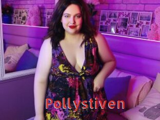 Pollystiven