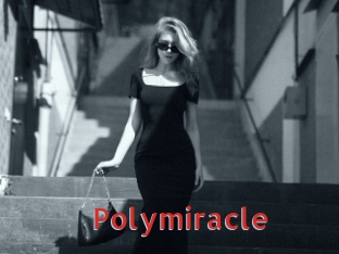 Polymiracle