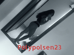 Polypolsen23