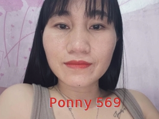 Ponny_569