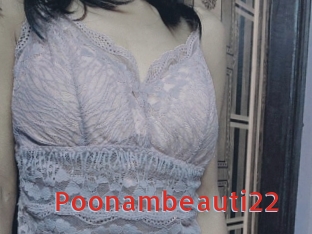 Poonambeauti22