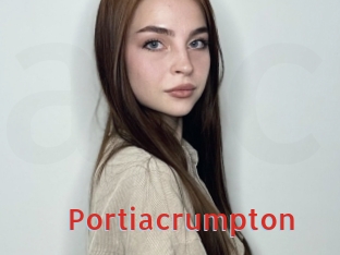 Portiacrumpton