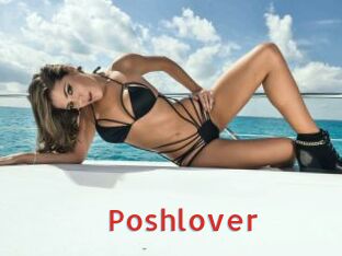 Poshlover