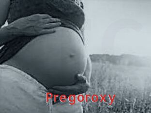 Pregoroxy