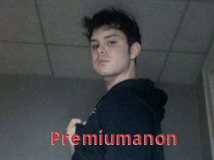 Premiumanon