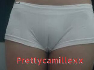 Prettycamillexx