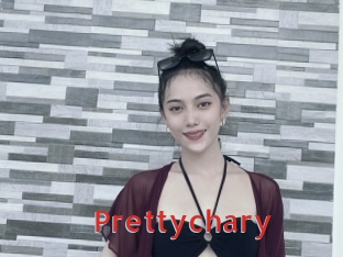 Prettychary