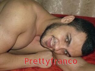 Prettyfranco